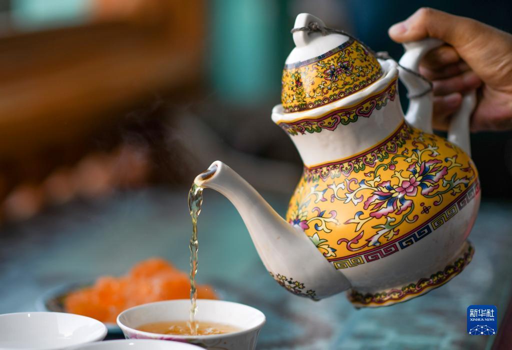 手机棋牌平台排名